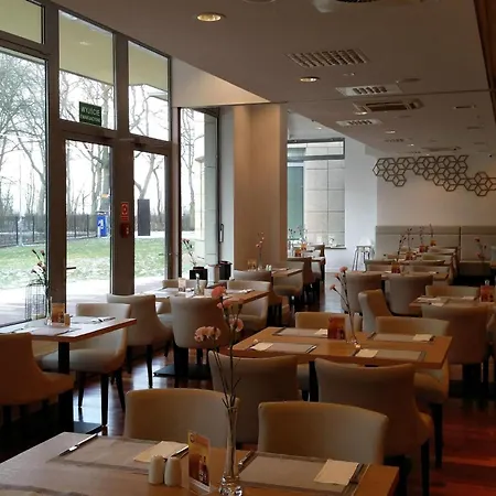 Luxurioese Auf Einer Duene Mit Meerblick Apartament